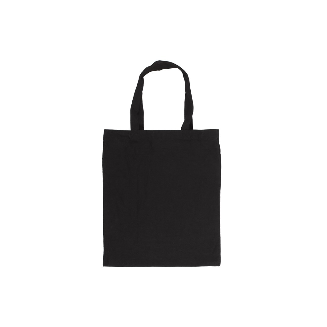 Talking Board Polycotton Tote Bag